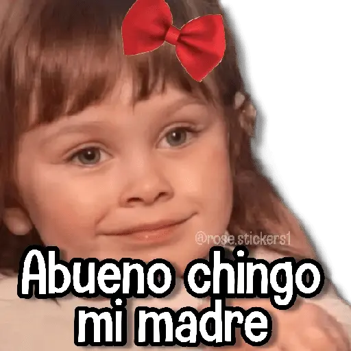 Memes Pal Grupo 2🗣️