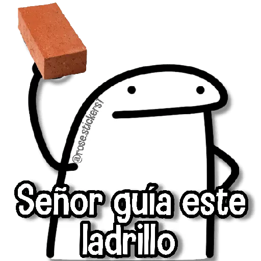 Memes Pal Grupo 2🗣️