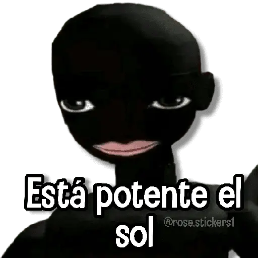 Memes Pal Grupo 2🗣️