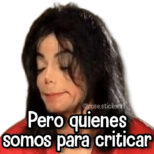 Memes Pal Grupo 2🗣️