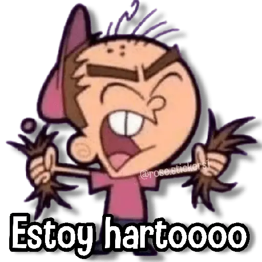 Memes Pal Grupo 2🗣️