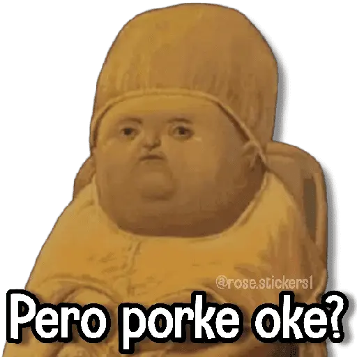 Memes Pal Grupo 2🗣️