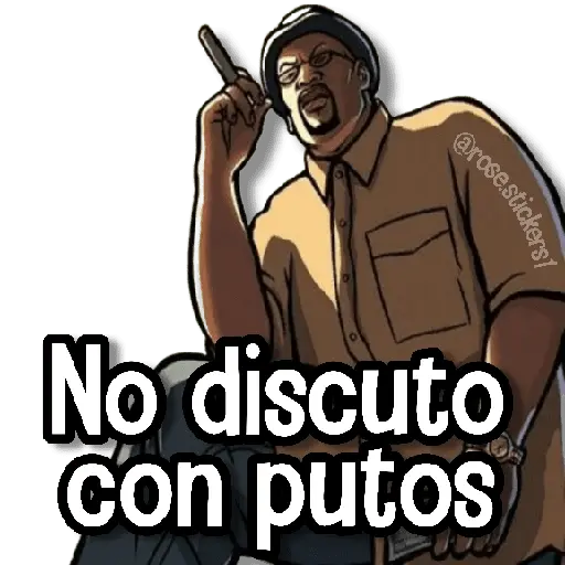 Memes Pal Grupo 2🗣️