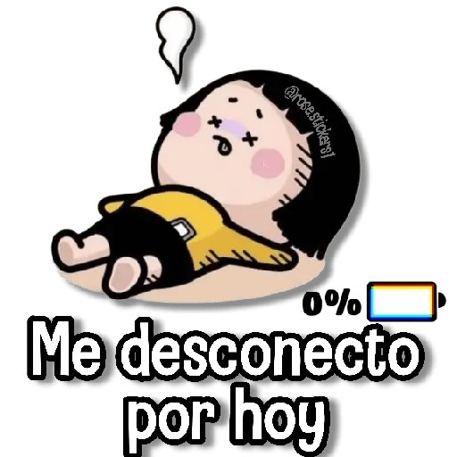Memes Pal Grupo 2🗣️