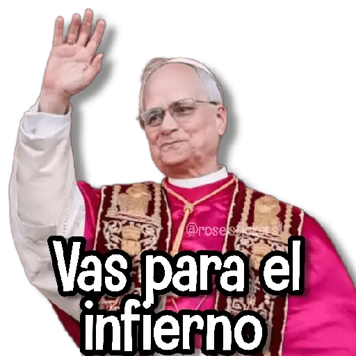 Memes Pal Grupo 2🗣️