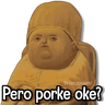 tray-icon