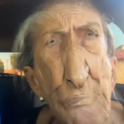 Papa Figo 🤣🤣🤣 Tiktok Meme
