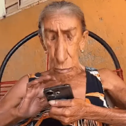 Papa Figo 🤣🤣🤣 Tiktok Meme