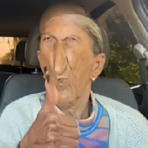 Papa Figo 🤣🤣🤣 Tiktok Meme