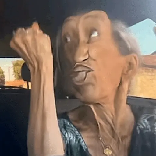 Papa Figo 🤣🤣🤣 Tiktok Meme