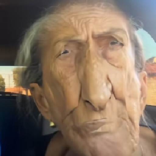 Papa Figo 🤣🤣🤣 Tiktok Meme preview