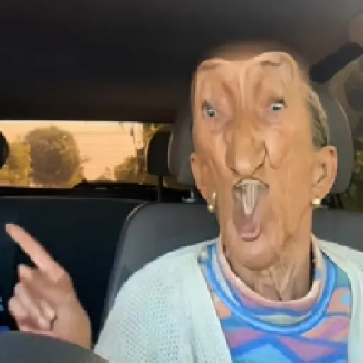 Papa Figo 🤣🤣🤣 Tiktok Meme