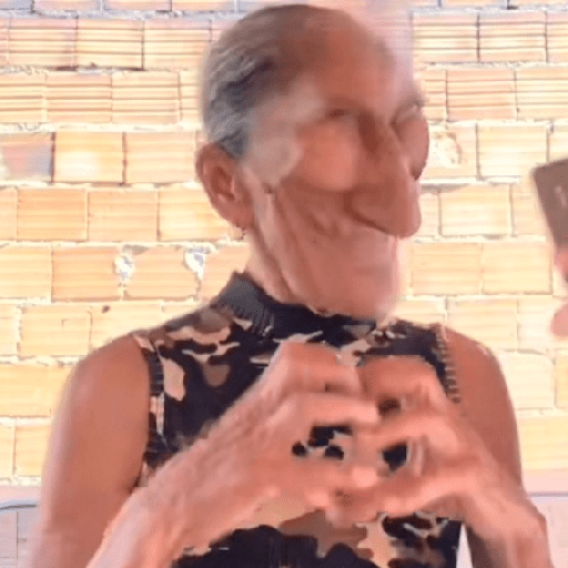 Papa Figo 🤣🤣🤣 Tiktok Meme preview