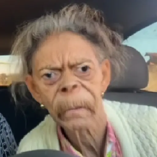 Papa Figo 🤣🤣🤣 Tiktok Meme