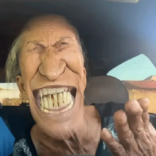 Papa Figo 🤣🤣🤣 Tiktok Meme