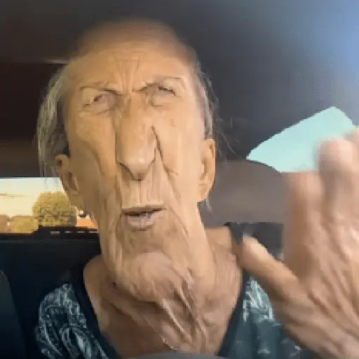 Papa Figo 🤣🤣🤣 Tiktok Meme