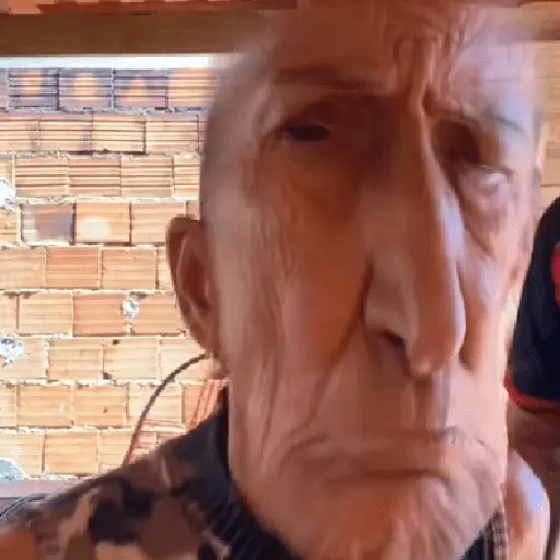 Papa Figo 🤣🤣🤣 Tiktok Meme