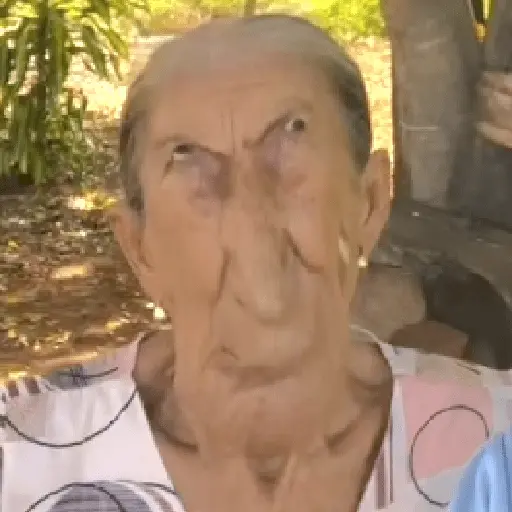 Papa Figo 🤣🤣🤣 Tiktok Meme
