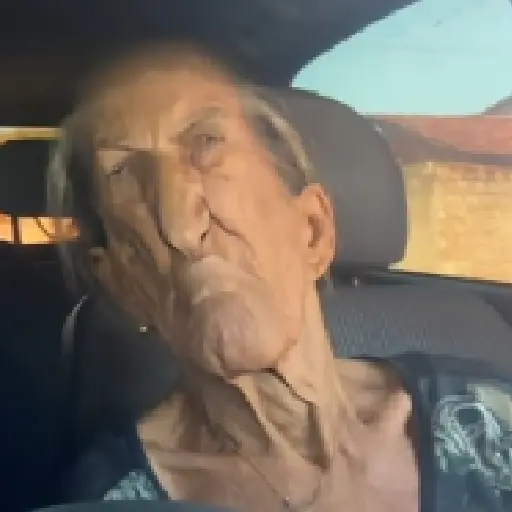 Papa Figo 🤣🤣🤣 Tiktok Meme