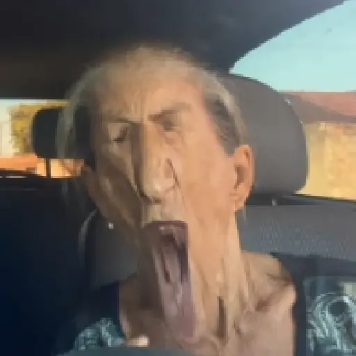 Papa Figo 🤣🤣🤣 Tiktok Meme
