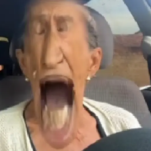 Papa Figo 🤣🤣🤣 Tiktok Meme
