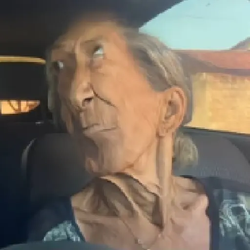 Papa Figo 🤣🤣🤣 Tiktok Meme
