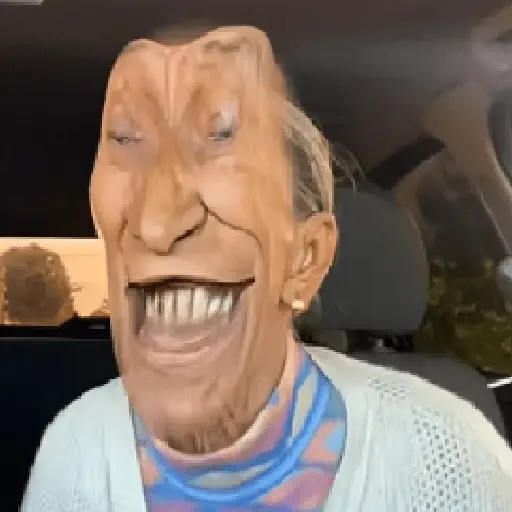 Papa Figo 🤣🤣🤣 Tiktok Meme