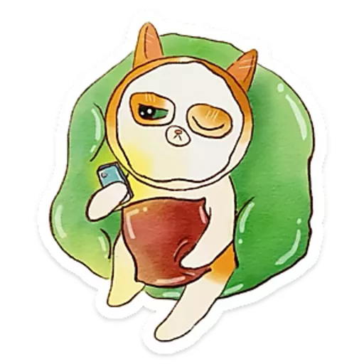 Arpor drawing