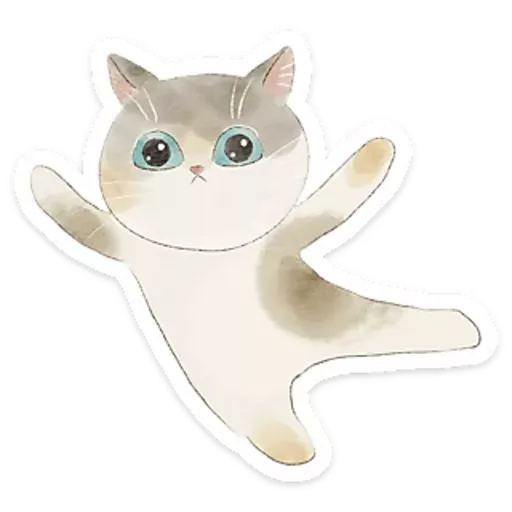 Arpor drawing