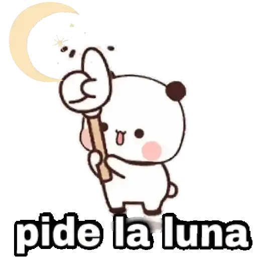 Linda muchachita🎀💖 Amor 😍