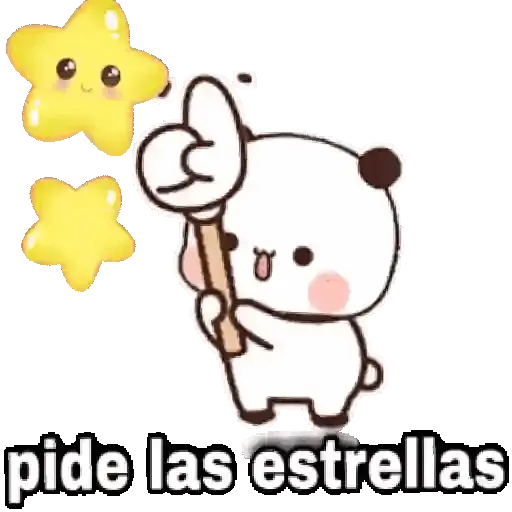 Linda muchachita🎀💖 Amor 😍