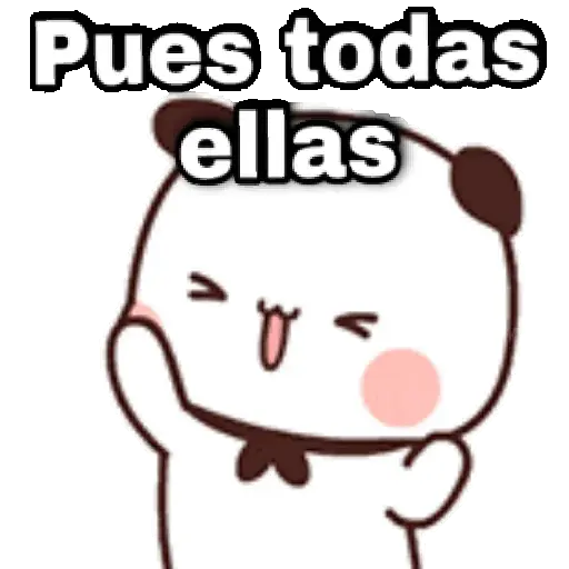 Linda muchachita🎀💖 Amor 😍