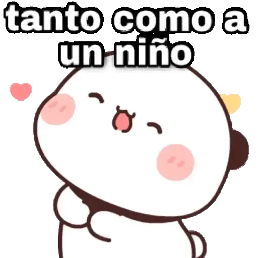 Linda muchachita🎀💖 Amor 😍