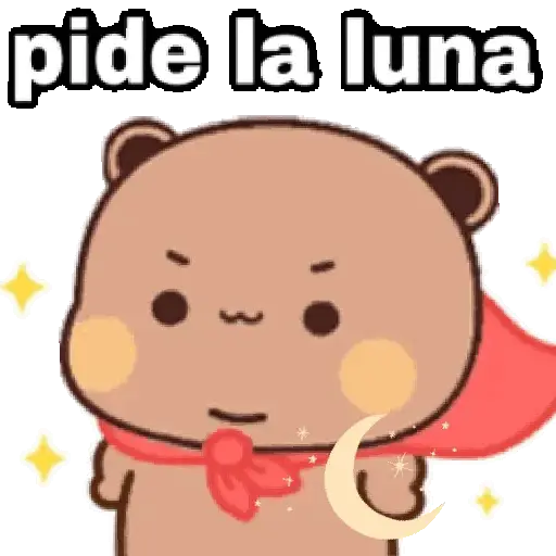 Linda muchachita🎀💖 Amor 😍