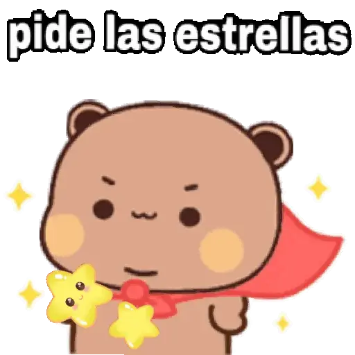 Linda muchachita🎀💖 Amor 😍