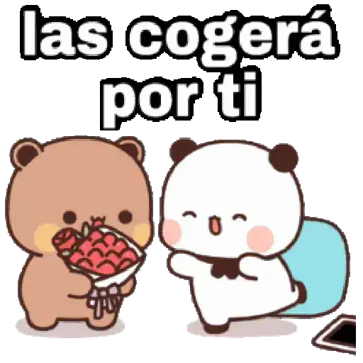 Linda muchachita🎀💖 Amor 😍