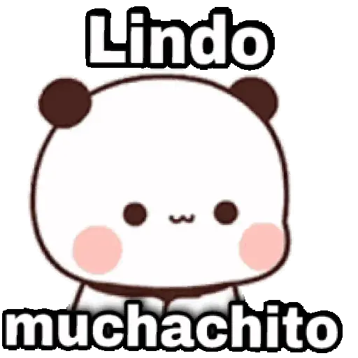 Linda muchachita🎀💖 Amor 😍 preview