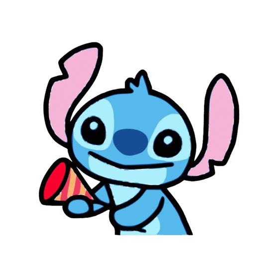 💙 Stitch 2025 vol 2 💙 preview