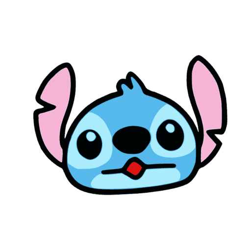 💙 Stitch 2025 vol 2 💙 preview