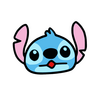 tray-icon
