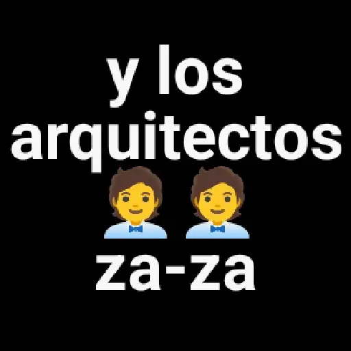 Mesa que más aplauda👏🏻🎶