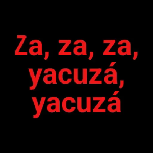 Mesa que más aplauda👏🏻🎶