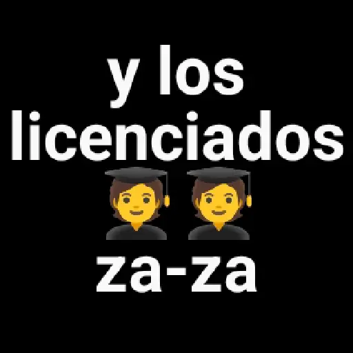 Mesa que más aplauda👏🏻🎶