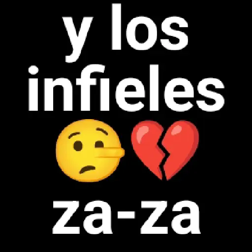 Mesa que más aplauda👏🏻🎶