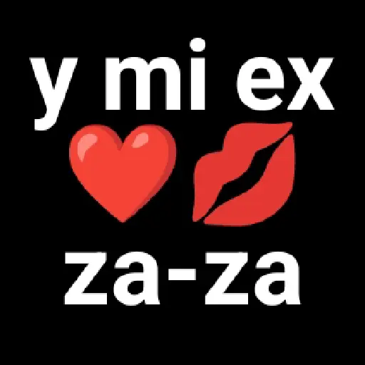 Mesa que más aplauda👏🏻🎶