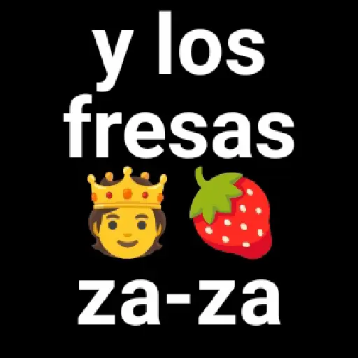Mesa que más aplauda👏🏻🎶