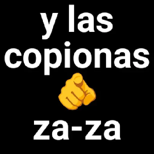 Mesa que más aplauda👏🏻🎶