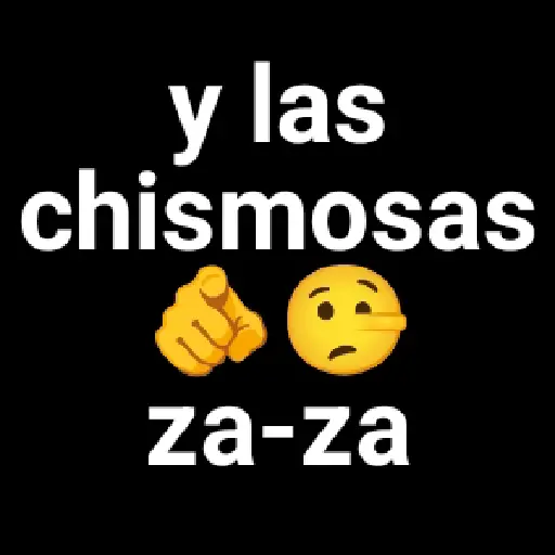 Mesa que más aplauda👏🏻🎶