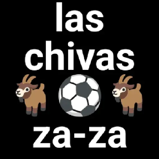 Mesa que más aplauda👏🏻🎶