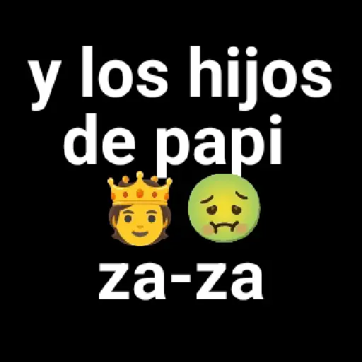 Mesa que más aplauda👏🏻🎶
